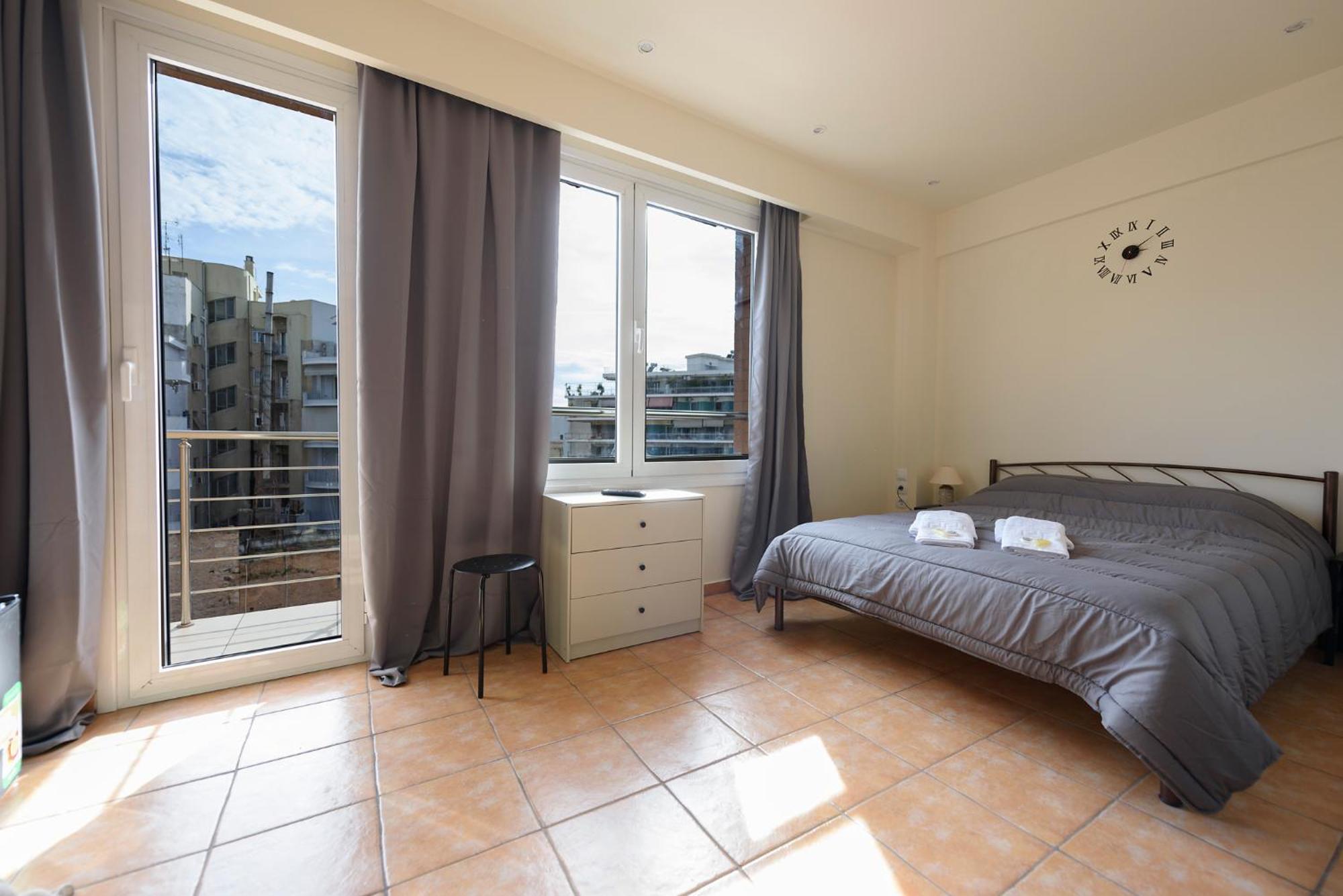 Double Room Balcony,1746585331:JPEG