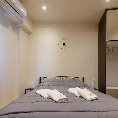 Marilyn Residence-3