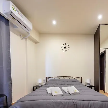 Marilyn Residence-3